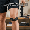 Strap Rodilla