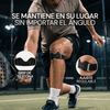Strap Rodilla