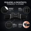 Strap Rodilla
