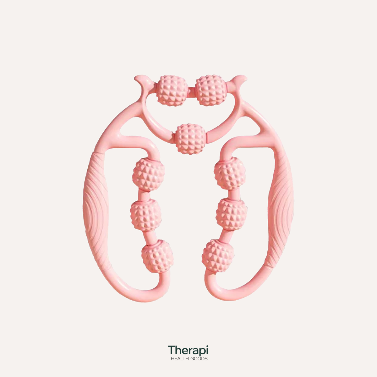 therapi roller 1.0