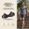 Strap Rodilla
