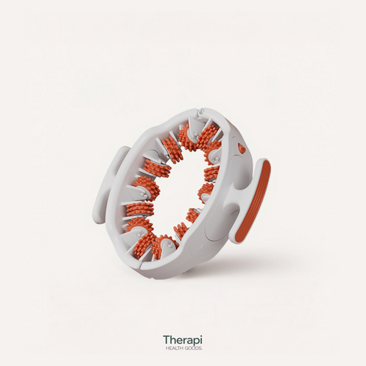 therapi roller 2.0