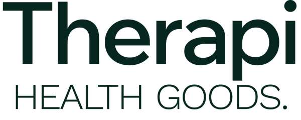 Therapi